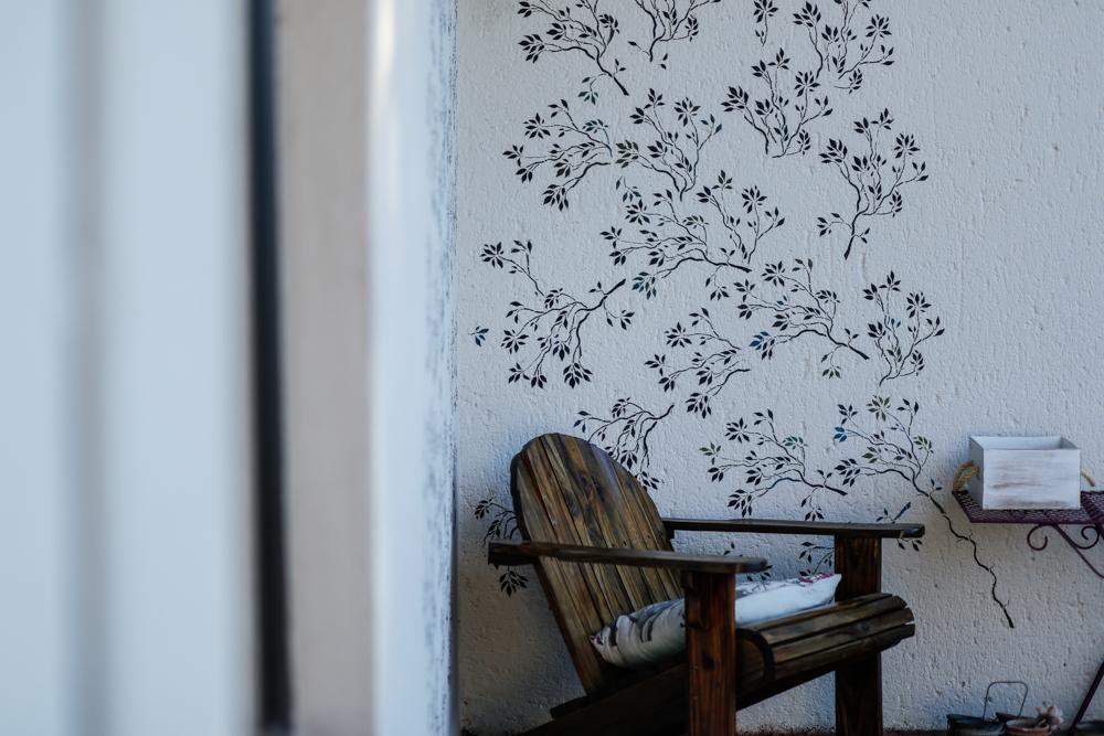 The Hedge Guesthouse Kuruman Bagian luar foto